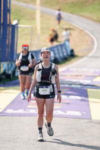 BIB: 
                            <button type="button" onclick="openModal(27307001)" class="btn btn-primary btn-sm float-right btn-popup" data-toggle="modal" data-target=".modal-high-quality">
                        <i class="fas fa-shopping-cart"></i> Add to Cart
                    </button>
                                            <button type="button" onclick="isThisMe(27307001, true)" class="btn btn-success btn-sm float-right btn-popup btn-isme hidden" data-toggle="tooltip" data-placement="bottom" title="นี่คือรูปของคุณใช่ไหม คลิกที่นี่เพื่อเอาเข้าอัลบั้ม">
                        <i class="fas fa-plus"></i> Add to album
                    </button>
                    <button type="button" onclick="isThisMe(27307001, false)" class="btn btn-warning btn-sm float-right btn-popup btn-isnotme hidden">
                        <i class="fas fa-ban"></i> Remove from album
                    </button>